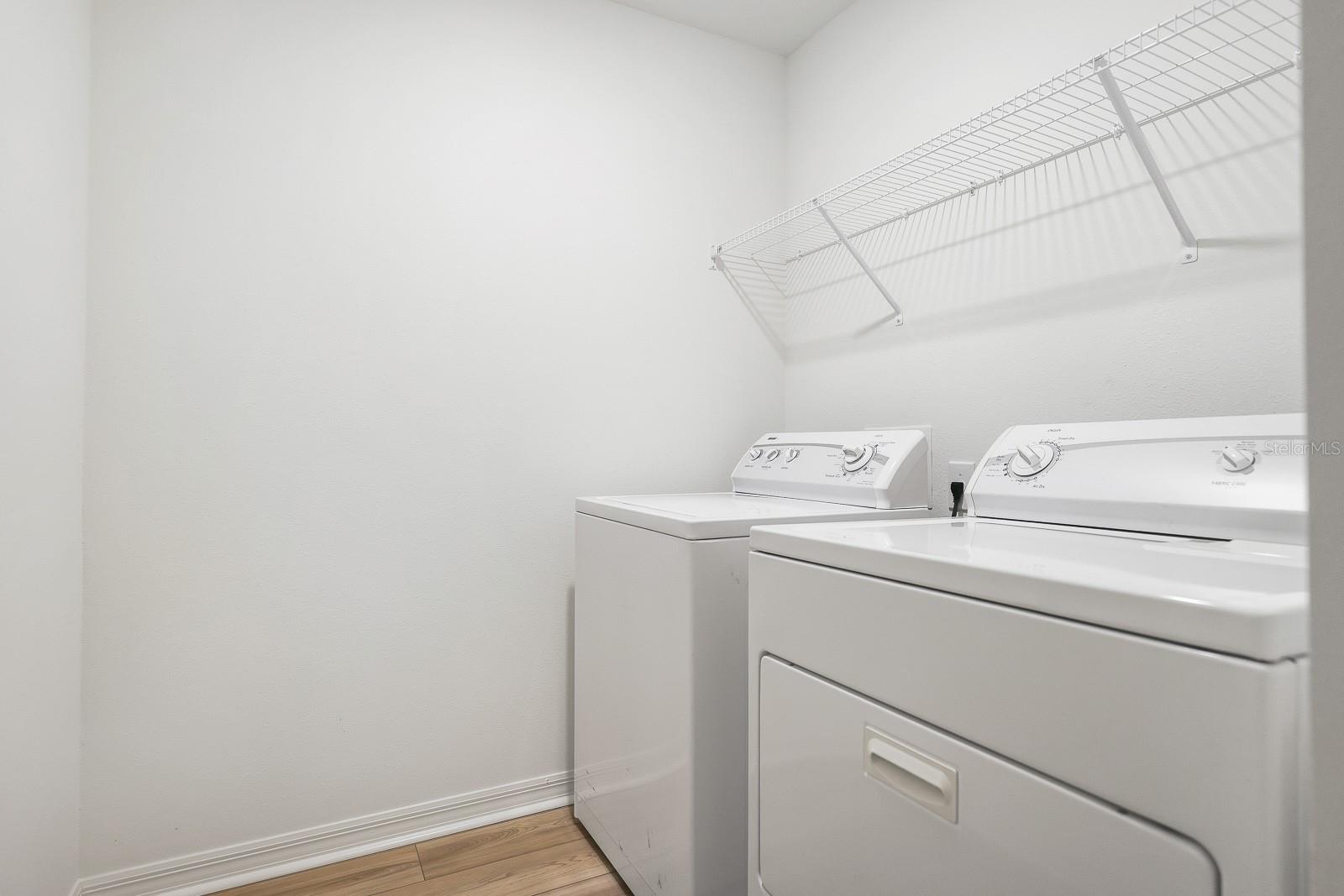 0772500; PEPPER GROVE PH I; LOT 20; PB 0085/0196 - Residential Lease