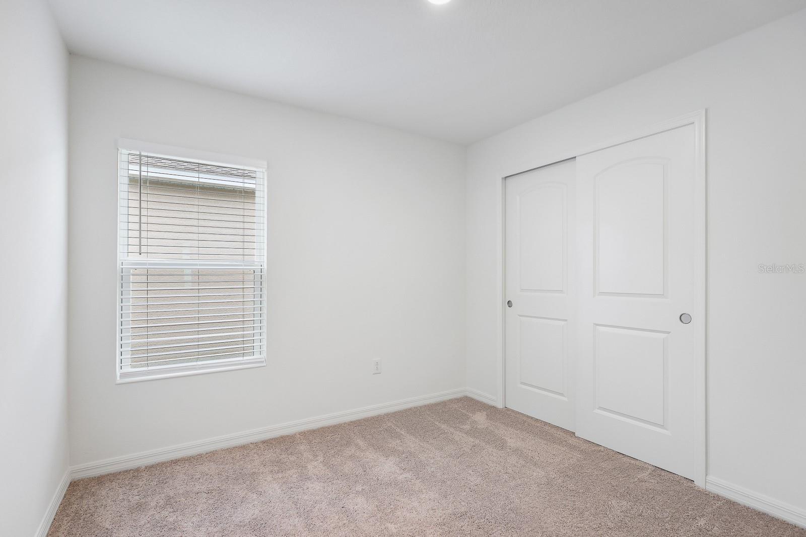 0772500; PEPPER GROVE PH I; LOT 20; PB 0085/0196 - Residential Lease