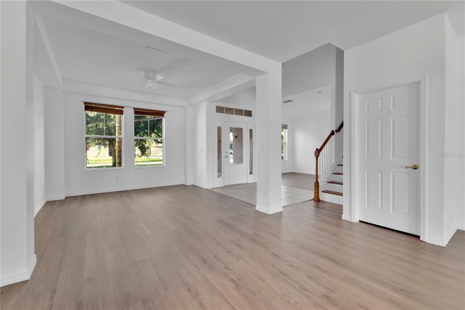 2400 TYBEE ROAD
