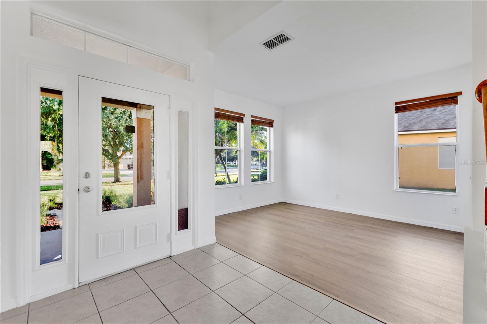 2400 TYBEE ROAD