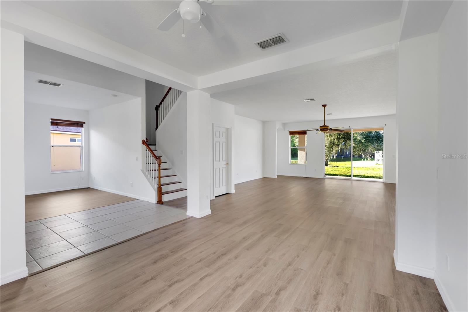 2400 TYBEE ROAD