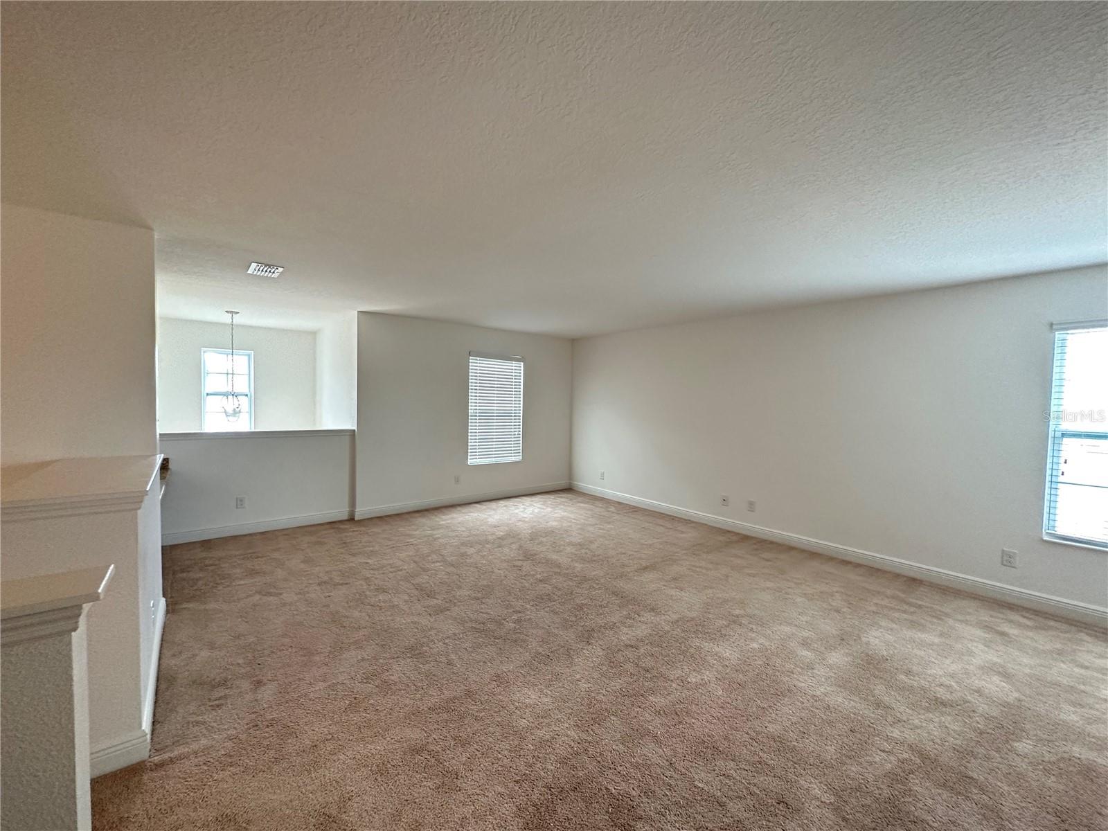 BLACK LAKE PRESERVE - Residential Lease