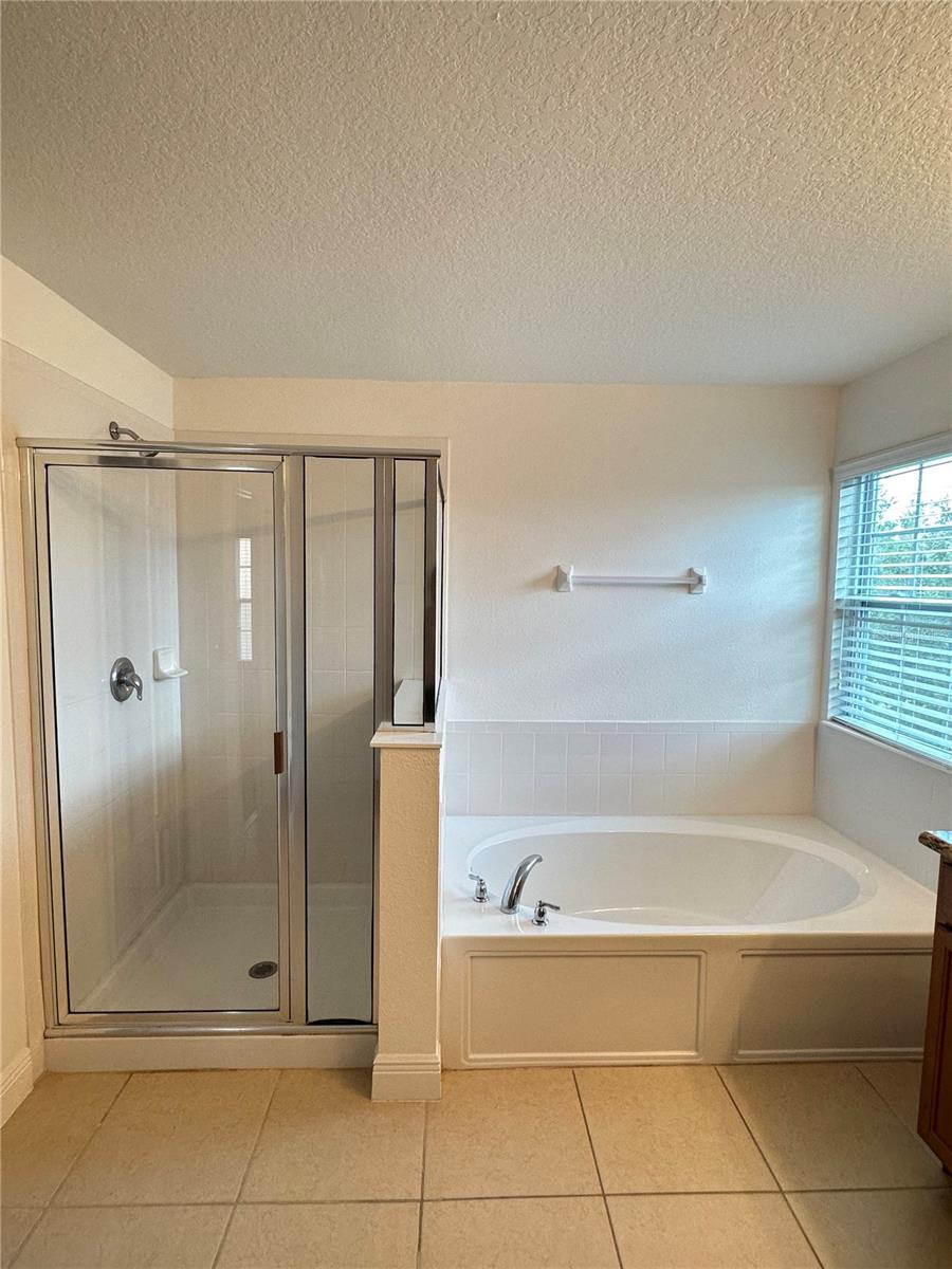 BLACK LAKE PRESERVE - Residential Lease