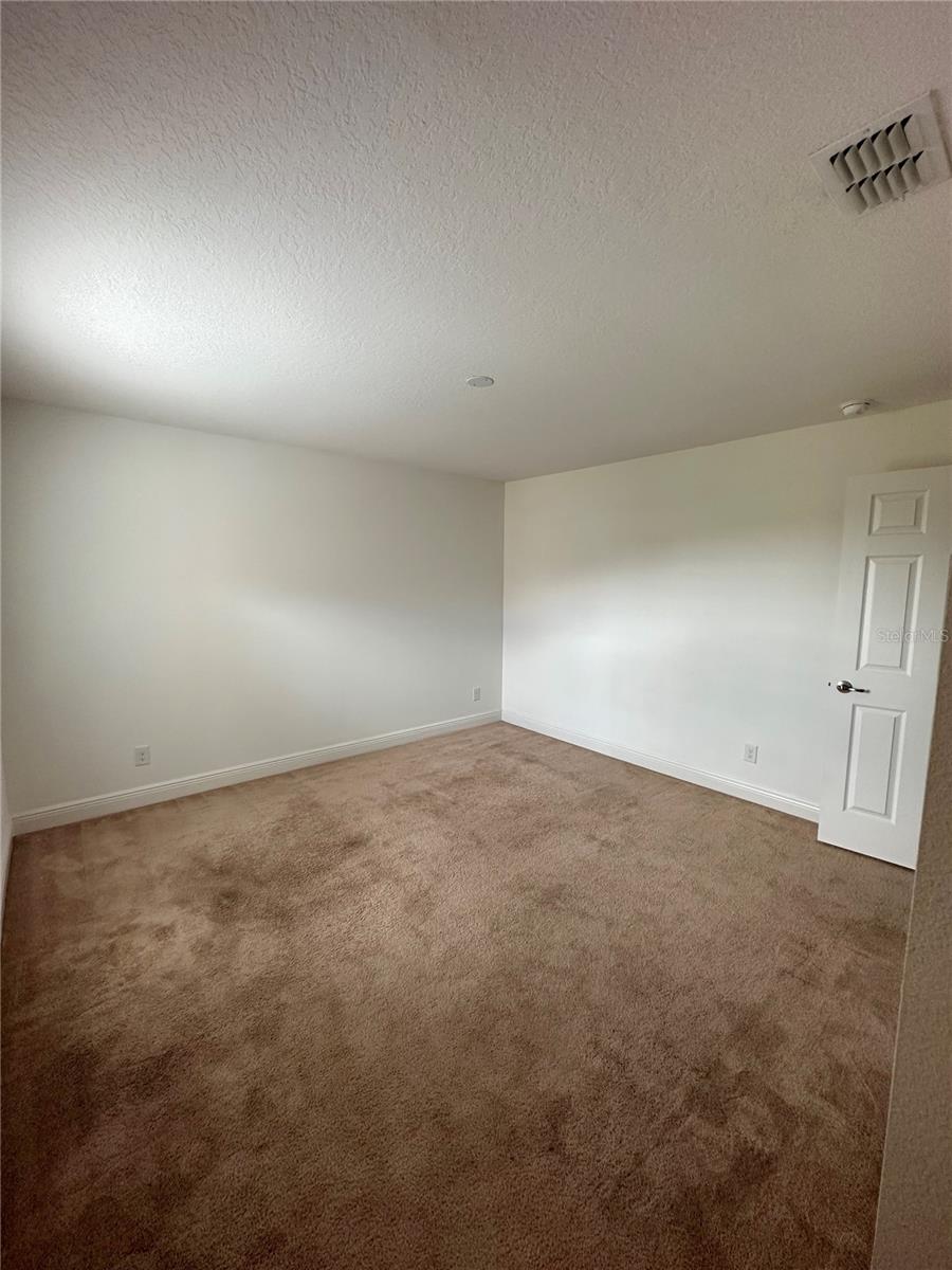 BLACK LAKE PRESERVE - Residential Lease