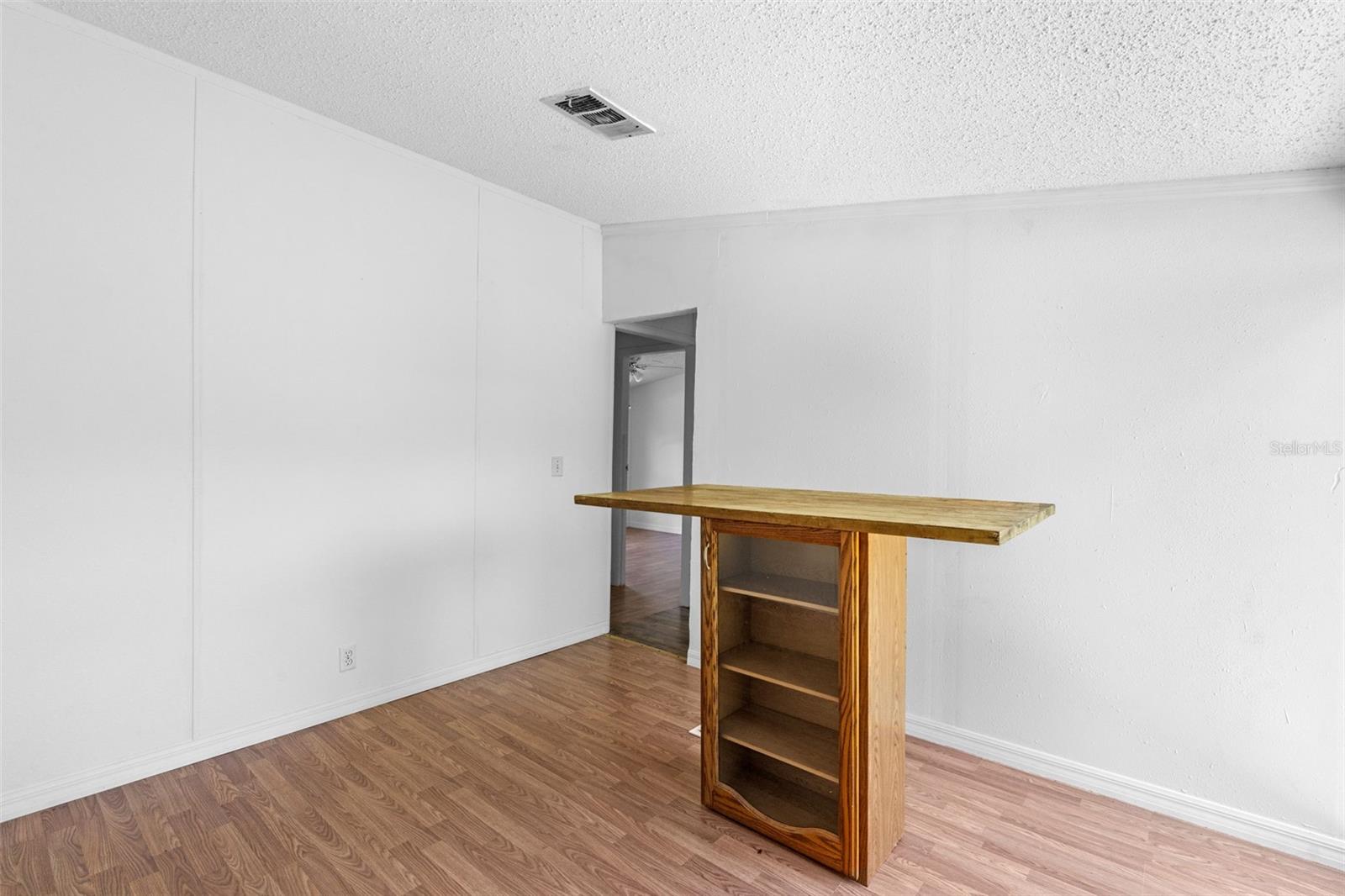 LAKE WEIR HEIGHTS - Residential