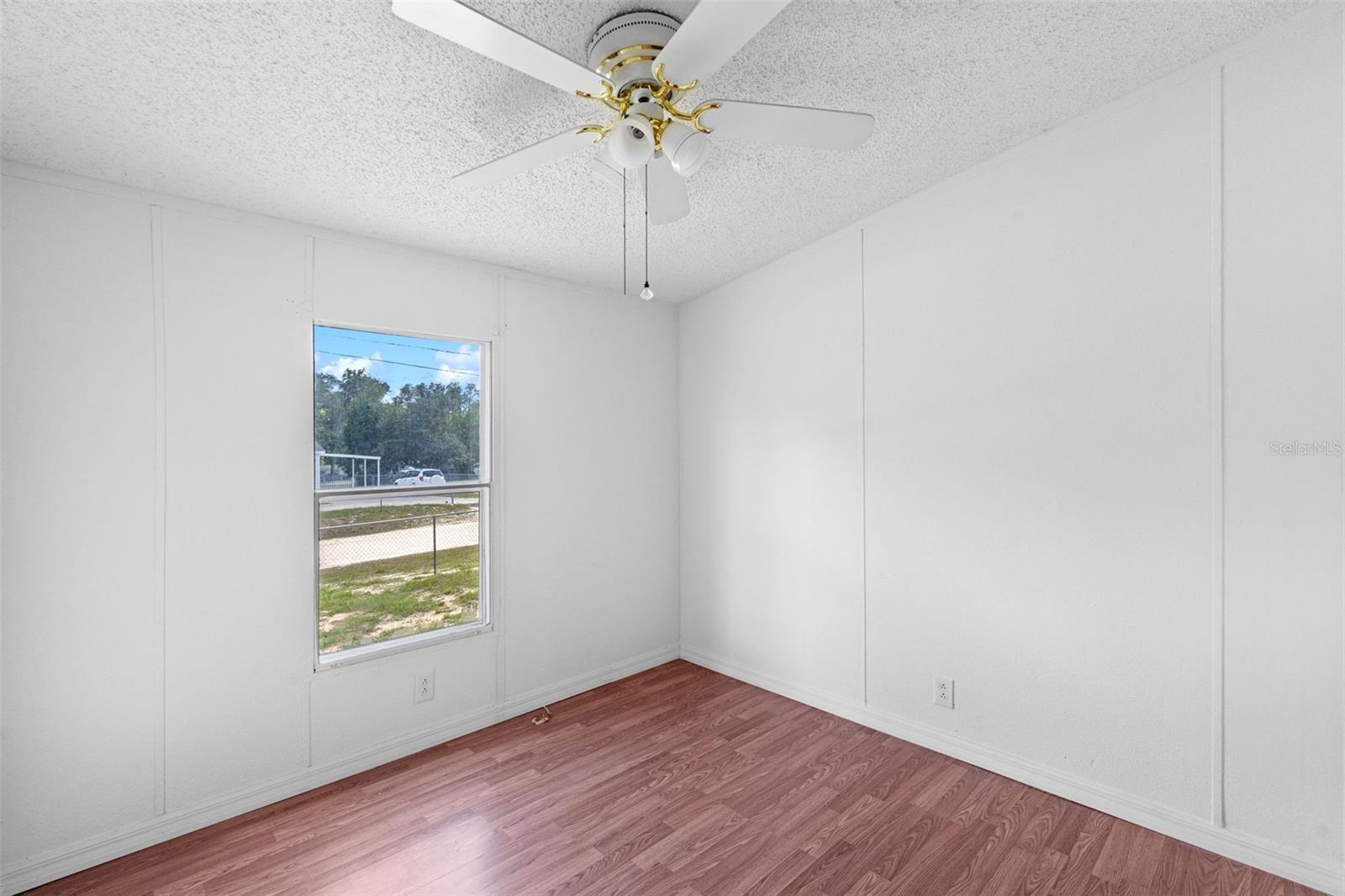 LAKE WEIR HEIGHTS - Residential