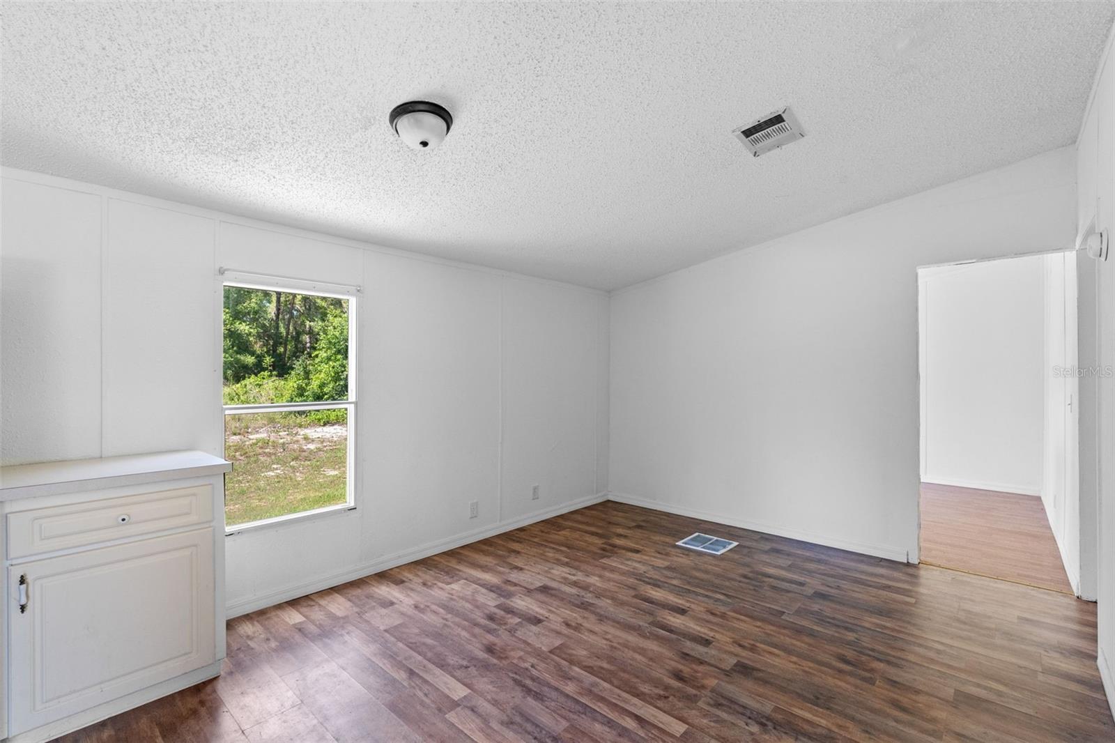 LAKE WEIR HEIGHTS - Residential
