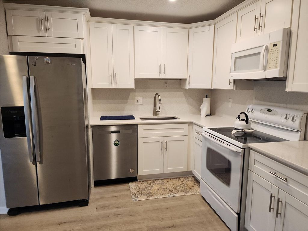 Photo of 4105 35th Avenue W #4105, Bradenton, FL 34205 (MLS # A4696733)