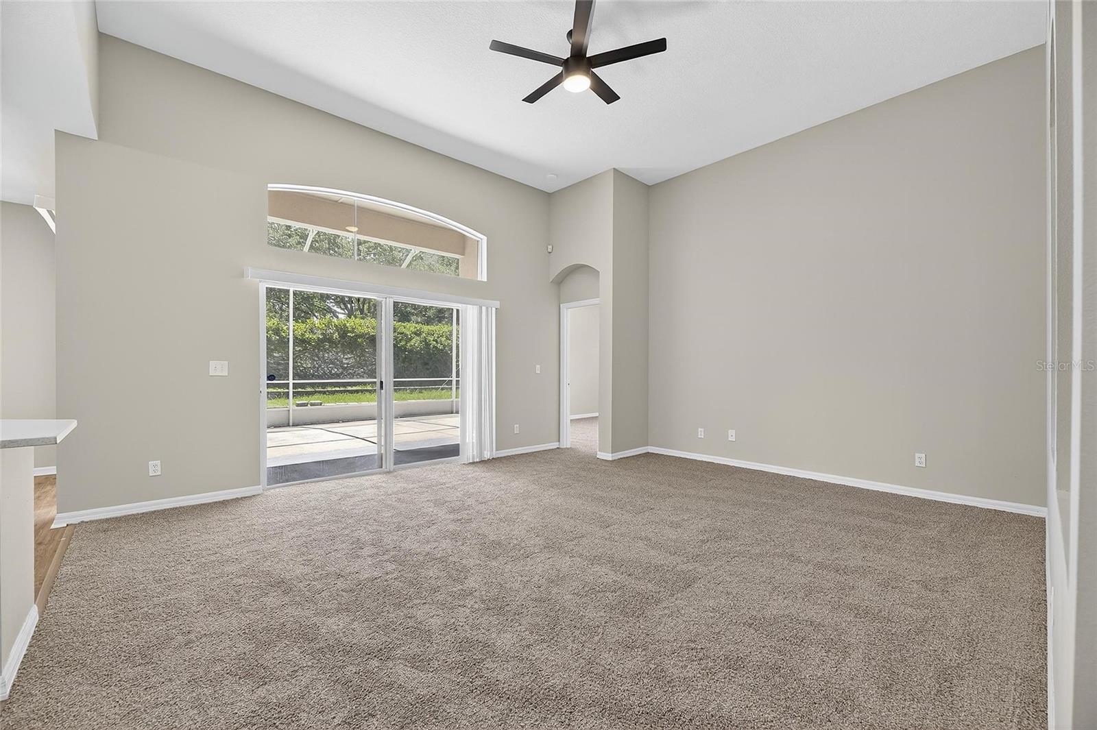 4526 PORTOBELLO CIRCLE