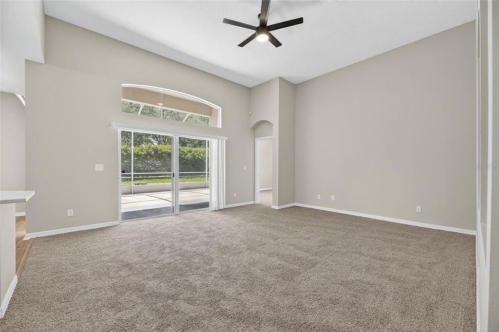 Photo of 4526 Portobello Circle, Valrico, FL 33596 (MLS # TB8414067)