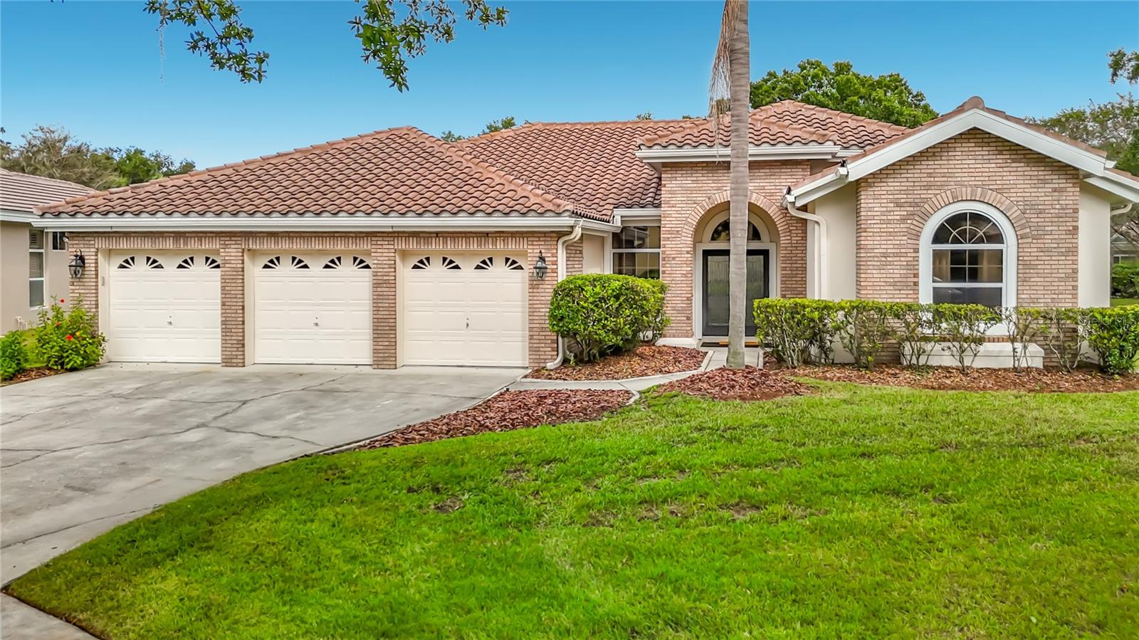 8704 BROADGREEN COURT