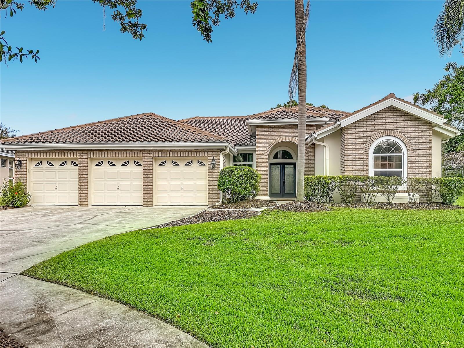 8704 BROADGREEN COURT