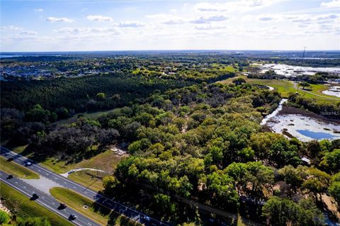 Tiny photo for 18537 Us Highway 27, Clermont, FL 34715 (MLS # G5114728)