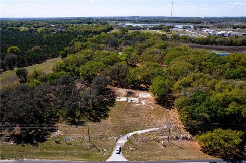Tiny photo for 18537 Us Highway 27, Clermont, FL 34715 (MLS # G5114728)