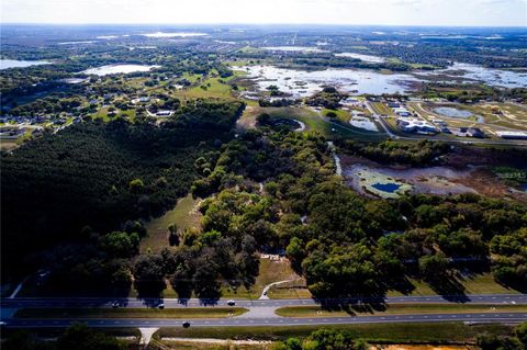 Tiny photo for 18537 Us Highway 27, Clermont, FL 34715 (MLS # G5114728)