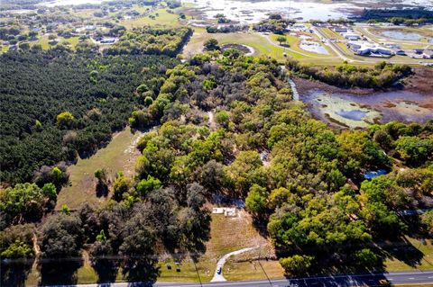 Tiny photo for 18537 Us Highway 27, Clermont, FL 34715 (MLS # G5114728)