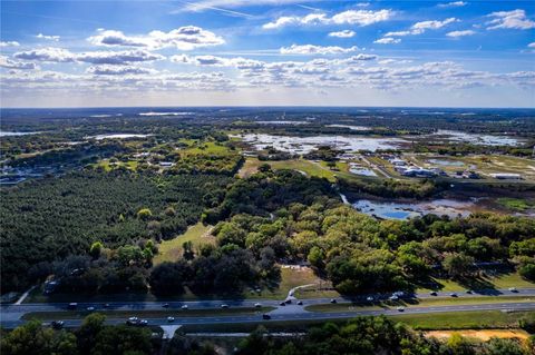 Tiny photo for 18537 Us Highway 27, Clermont, FL 34715 (MLS # G5114728)
