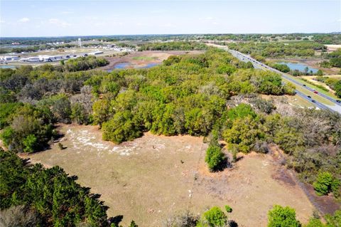 Tiny photo for 18537 Us Highway 27, Clermont, FL 34715 (MLS # G5114728)