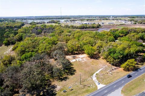 Tiny photo for 18537 Us Highway 27, Clermont, FL 34715 (MLS # G5114728)