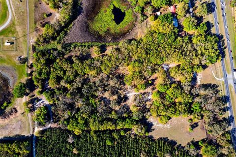 Tiny photo for 18537 Us Highway 27, Clermont, FL 34715 (MLS # G5114728)