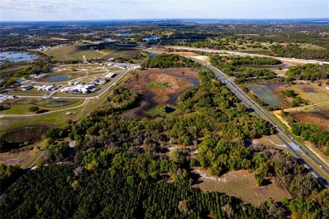 Tiny photo for 18537 Us Highway 27, Clermont, FL 34715 (MLS # G5114728)