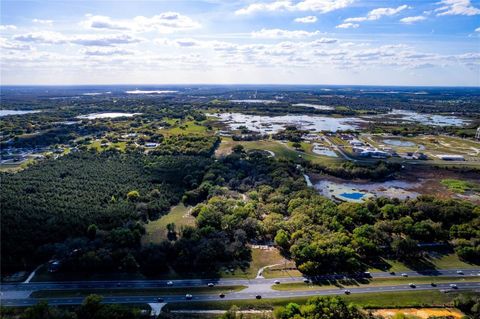 Tiny photo for 18537 Us Highway 27, Clermont, FL 34715 (MLS # G5114728)