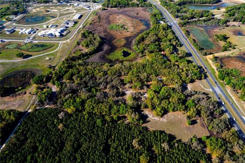 Tiny photo for 18537 Us Highway 27, Clermont, FL 34715 (MLS # G5114728)