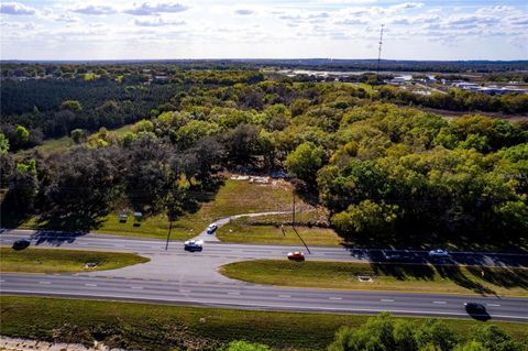 Tiny photo for 18537 Us Highway 27, Clermont, FL 34715 (MLS # G5114728)