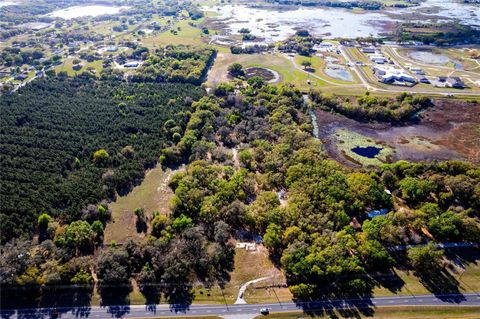 Tiny photo for 18537 Us Highway 27, Clermont, FL 34715 (MLS # G5114728)