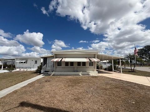 5104 OAKLAND HILLS AVENUE SARASOTA FL 34234