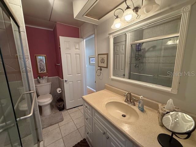 TRI-PAR ESTATES - Residential