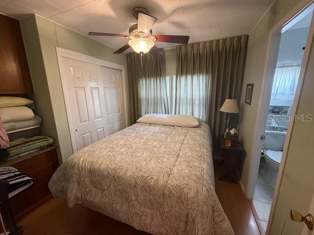 TRI-PAR ESTATES - Residential