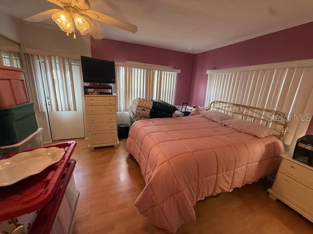 TRI-PAR ESTATES - Residential