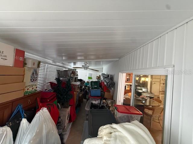 TRI-PAR ESTATES - Residential