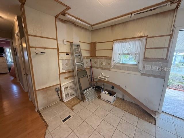 TRI-PAR ESTATES - Residential