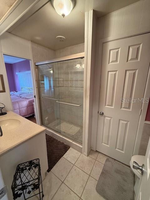 TRI-PAR ESTATES - Residential