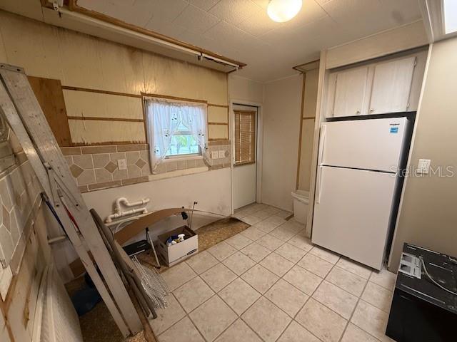 TRI-PAR ESTATES - Residential