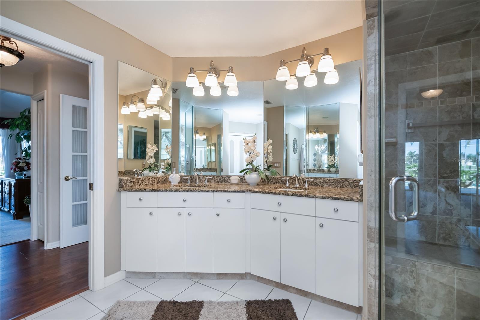 PUNTA GORDA ISLES SEC 23 - Residential