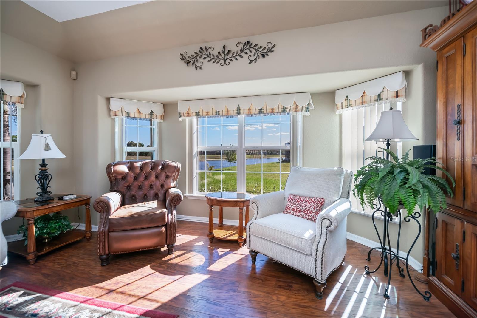 PUNTA GORDA ISLES SEC 23 - Residential