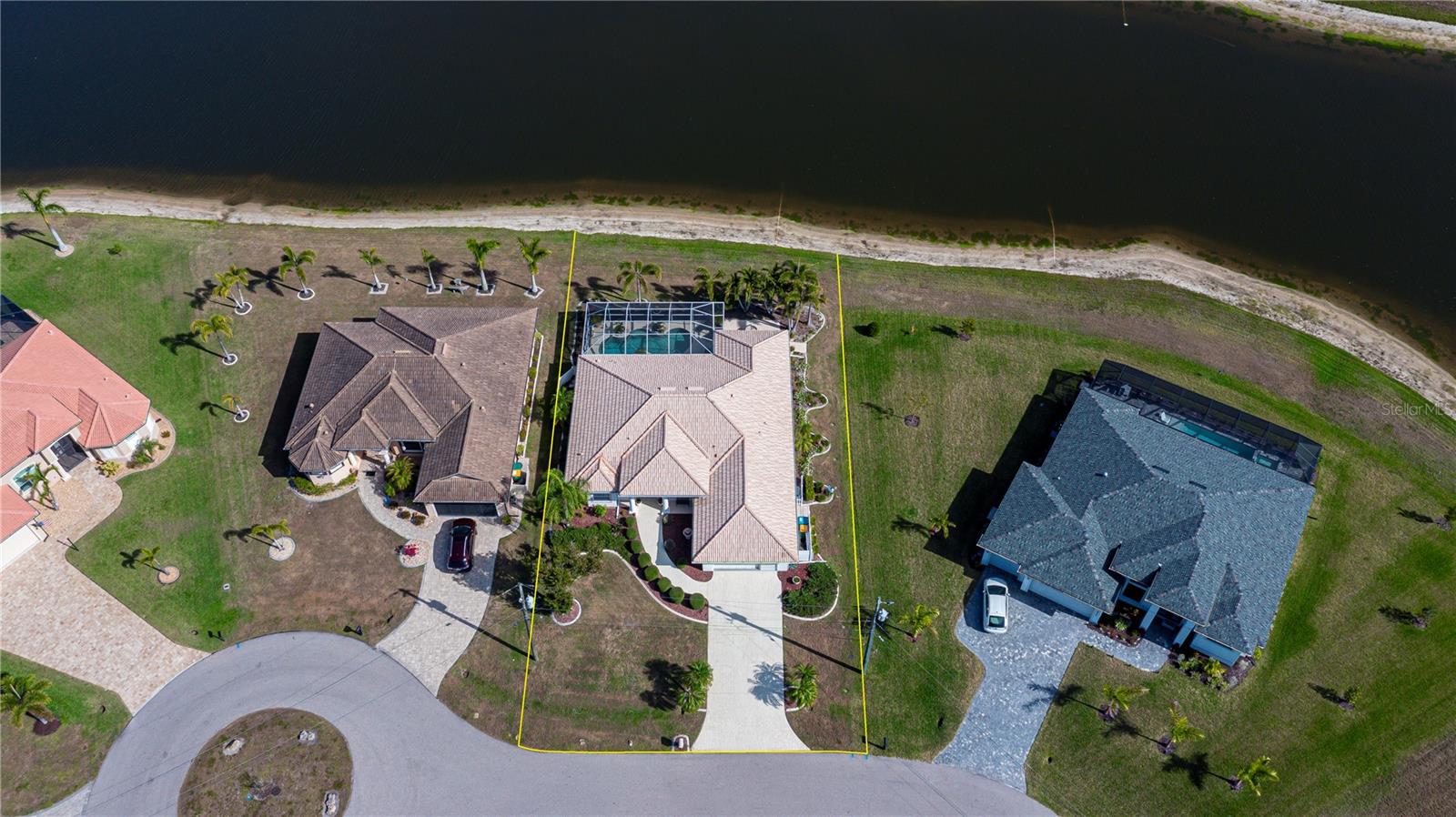 26373 MADAGASCAR ROAD