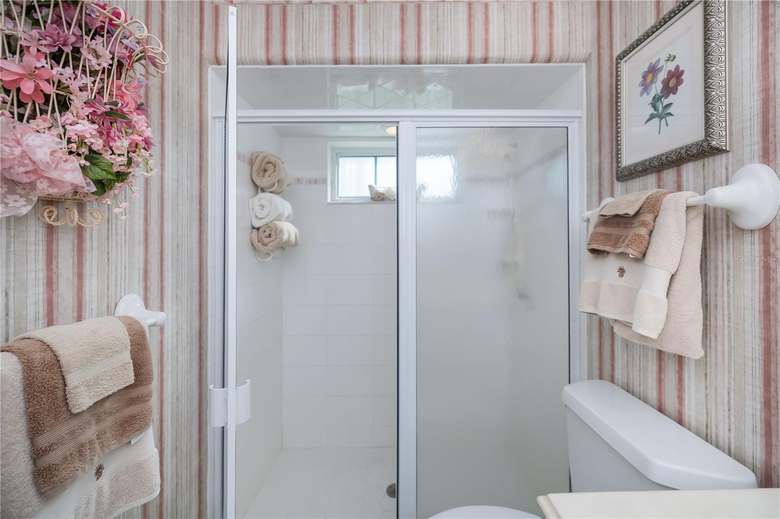 PUNTA GORDA ISLES SEC 23 - Residential