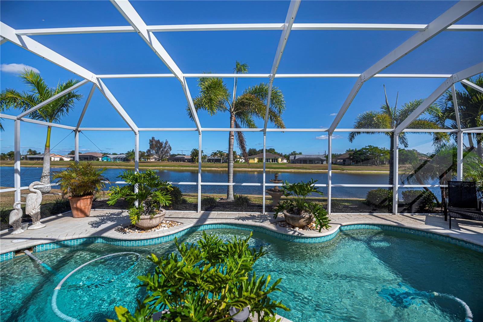 26373 MADAGASCAR ROAD