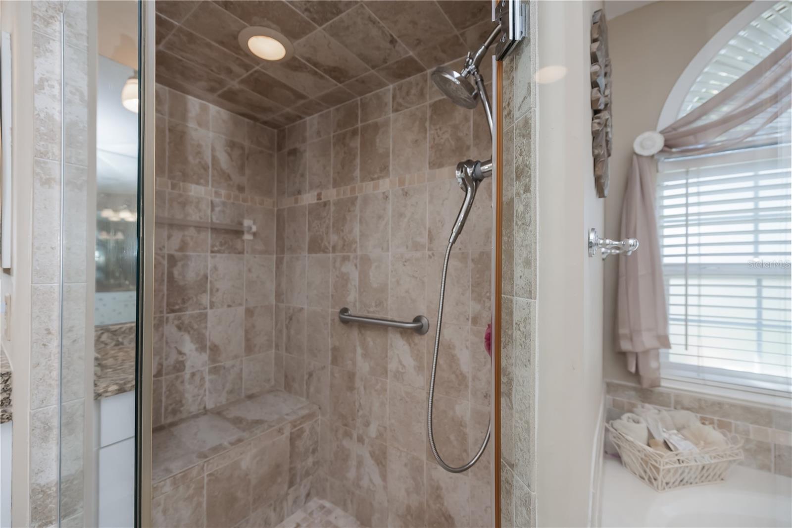 PUNTA GORDA ISLES SEC 23 - Residential