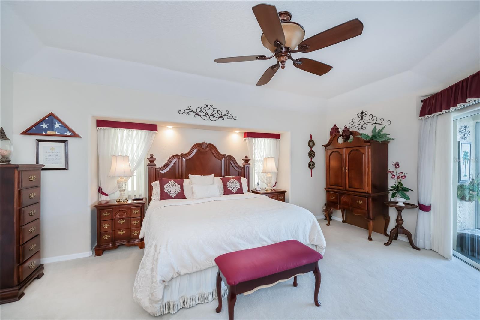 PUNTA GORDA ISLES SEC 23 - Residential