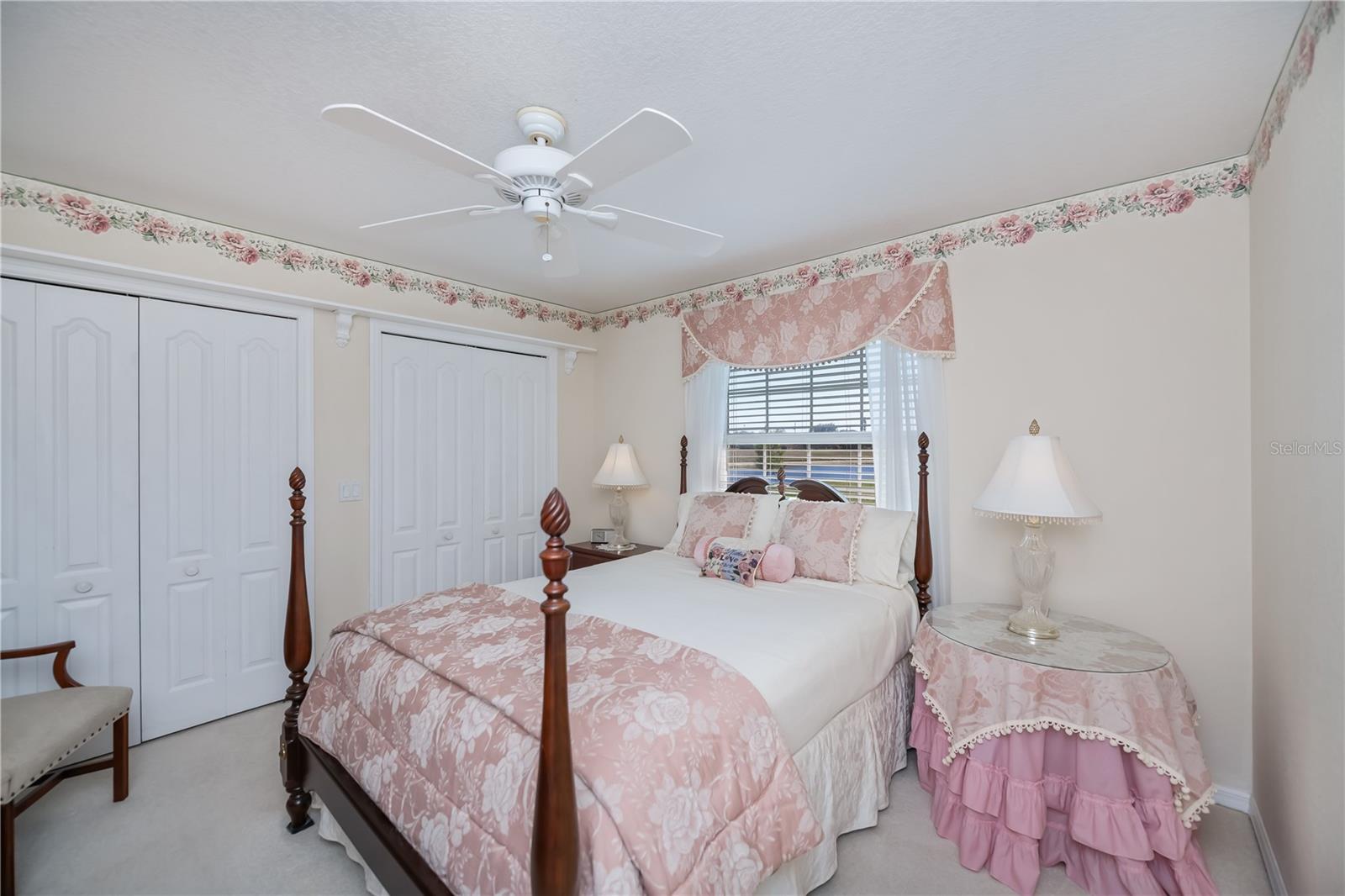 PUNTA GORDA ISLES SEC 23 - Residential
