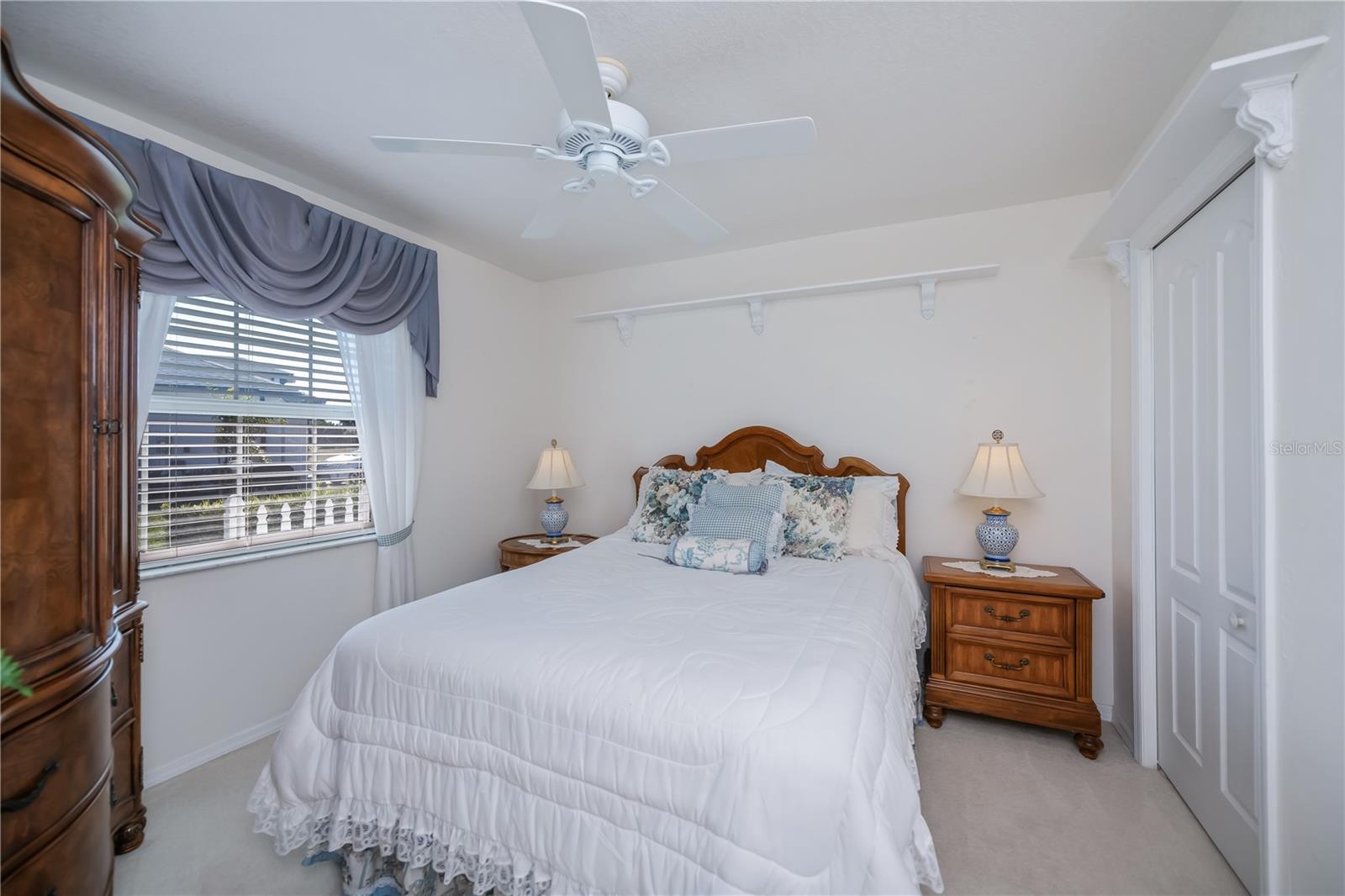 PUNTA GORDA ISLES SEC 23 - Residential