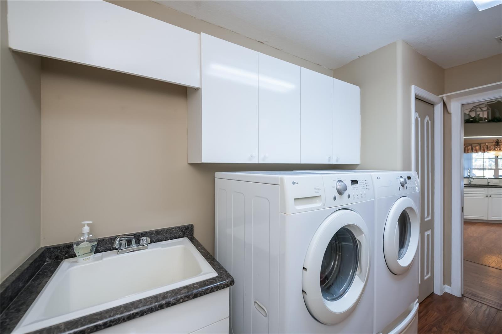 PUNTA GORDA ISLES SEC 23 - Residential