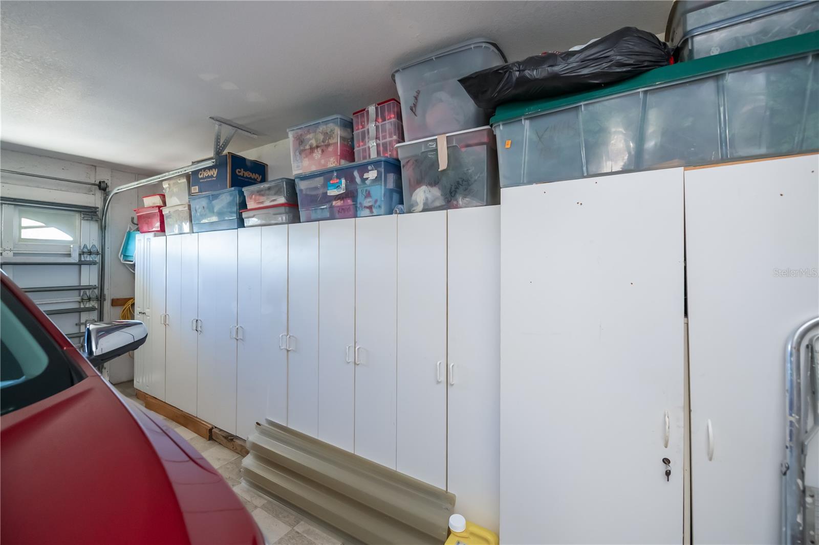 PUNTA GORDA ISLES SEC 23 - Residential