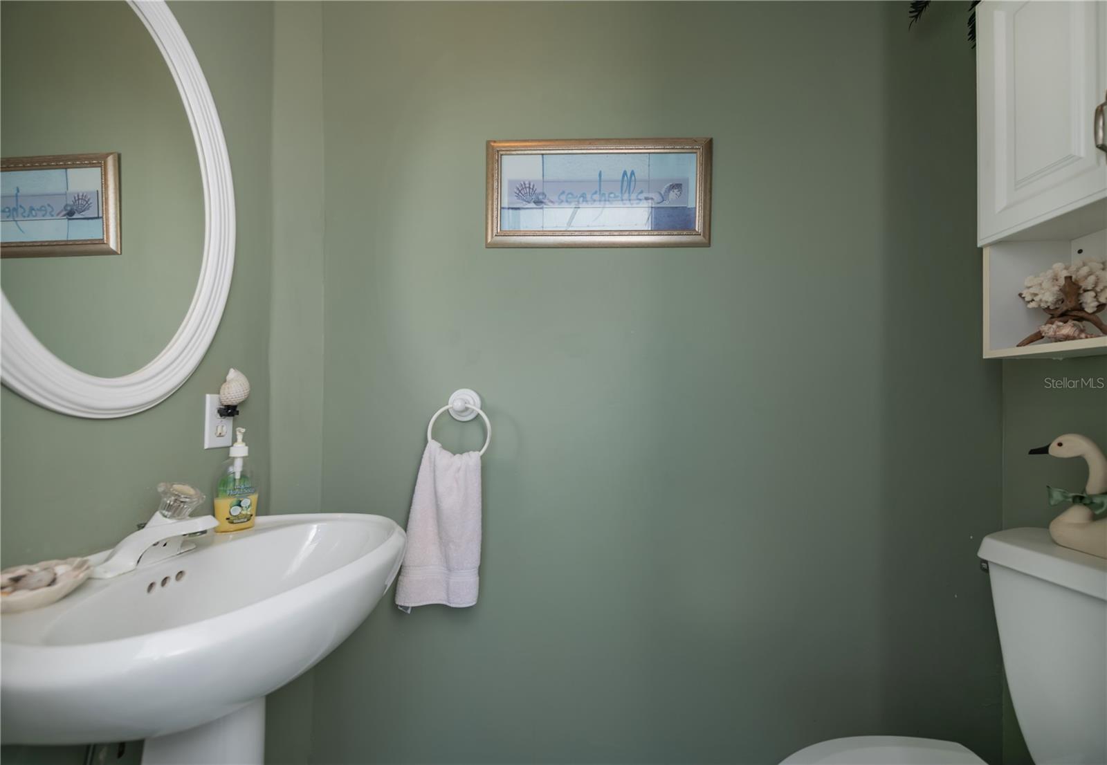 PUNTA GORDA ISLES SEC 23 - Residential