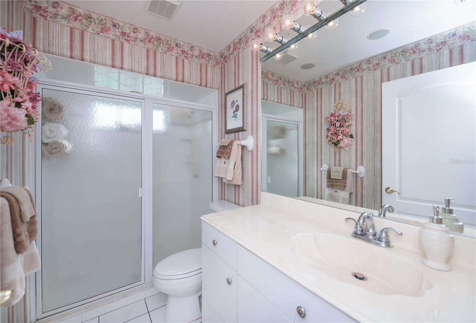 PUNTA GORDA ISLES SEC 23 - Residential